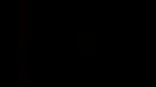 VID-20150316-WA000