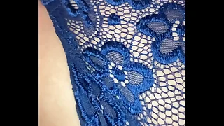 Of age Anal