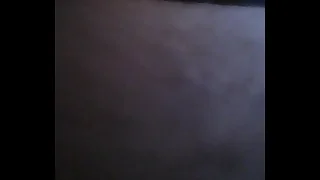 gf secretly tapes sex with bf