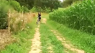 1201 voyeur porn videos