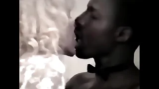 14454 amateur porn videos