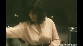 2610 big dick porn videos