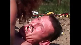 3409 doggystyle porn videos