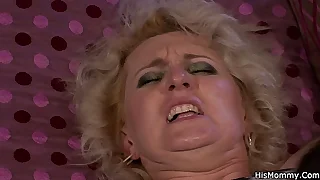 485 step grandma porn videos